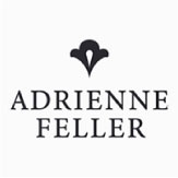 Adriene Feller logo
